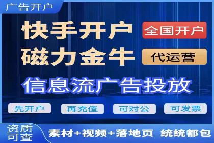 案例分析：百度广告竞价助力电商企业提升销售额